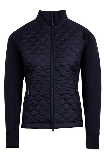 Montar Maira Softshell Jacket